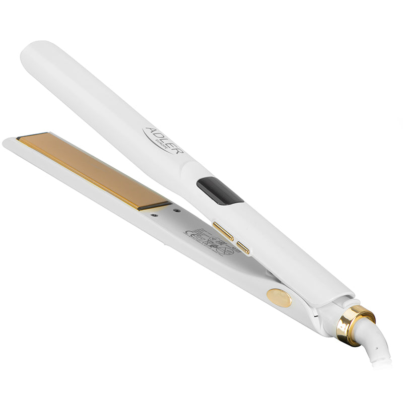 Placa Indreptat Par Adler AD2330W