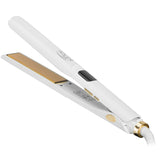 Placa Indreptat Par Adler AD2330W