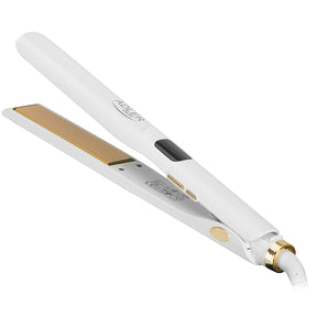 Placa Indreptat Par Adler AD2330W
