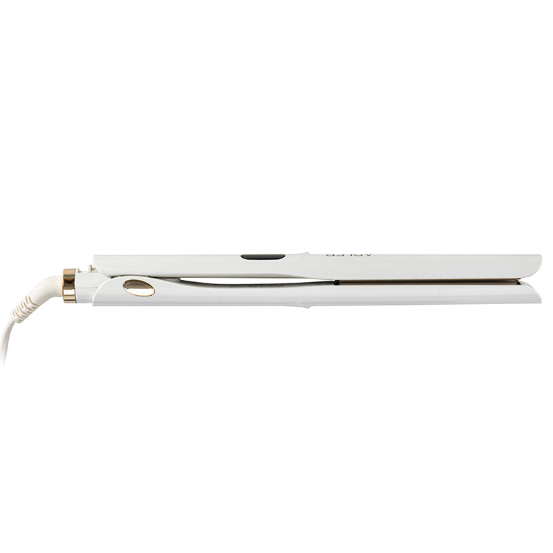 Placa Indreptat Par Adler AD2330W