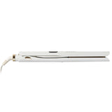 Placa Indreptat Par Adler AD2330W