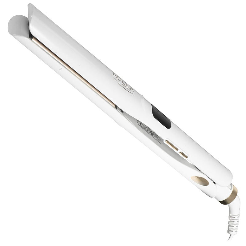 Placa Indreptat Par Adler AD2330W
