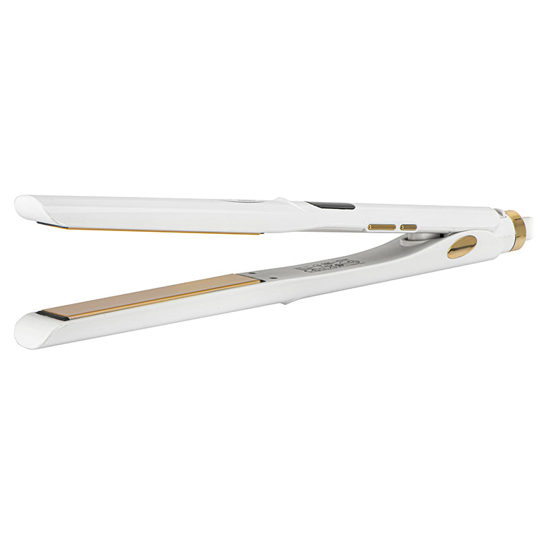 Placa Indreptat Par Adler AD2330W