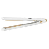 Placa Indreptat Par Adler AD2330W