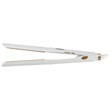 Placa Indreptat Par Adler AD2330W