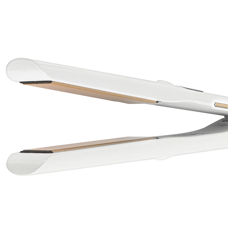 Placa Indreptat Par Adler AD2330W