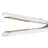 Placa Indreptat Par Adler AD2330W