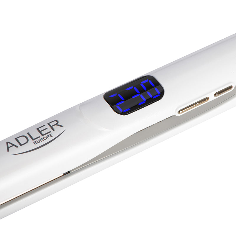 Placa Indreptat Par Adler AD2330W