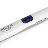 Placa Indreptat Par Adler AD2330W
