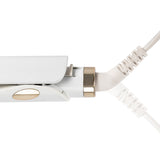 Placa Indreptat Par Adler AD2330W