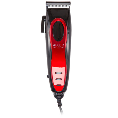 Aparat de Tuns AD2825 Adler