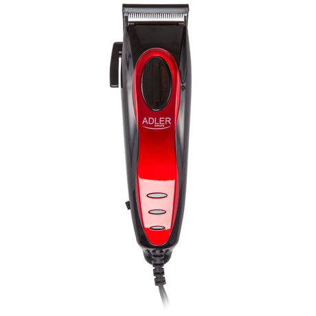 Aparat de Tuns Adler AD 2825 cu DAB+