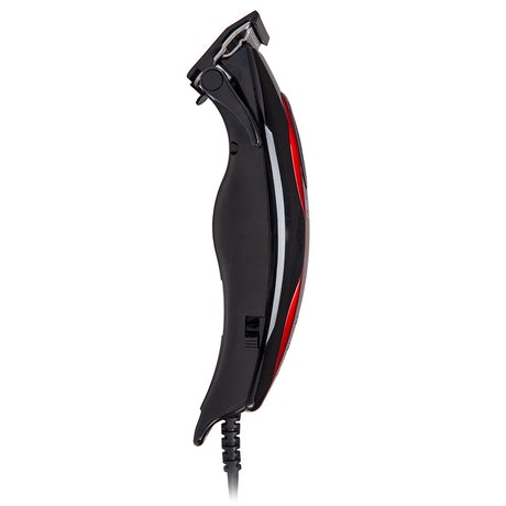 Aparat de Tuns Adler AD 2825 cu DAB+