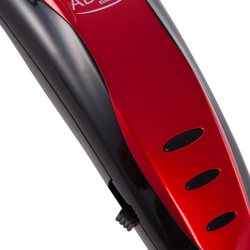 Aparat de Tuns AD2825 Adler
