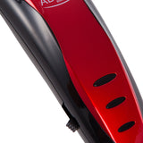 Aparat de Tuns AD2825 Adler