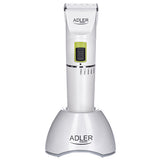 Aparat de Tuns AD2827 Adler