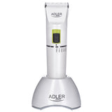 Aparat de Tuns AD2827 Adler
