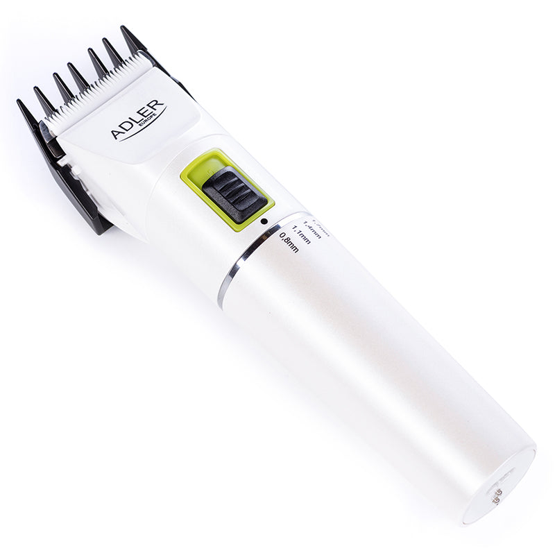 Aparat de Tuns AD2827 Adler