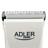 Aparat de Tuns AD2827 Adler