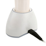 Aparat de Tuns AD2827 Adler