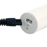 Aparat de Tuns AD2827 Adler