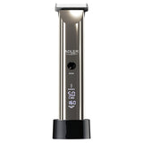Aparat de Tuns cu afisaj Adler AD 2834 cu baterie 2000 mAh si USB