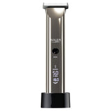 Aparat de Tuns cu afisaj Adler AD 2834 cu baterie 2000 mAh si USB