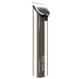 Aparat de Tuns cu afisaj Adler AD 2834 cu baterie 2000 mAh si USB