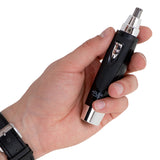 Trimmer Nas Urechi Portabil Adler
