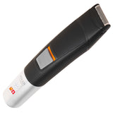 Set 5 in 1 Trimmer cu afisaj Adler AD 2943 cu afisaj LED, baterie reincarcabila si USB