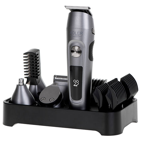Multigroom Set Ingrijire 6 in 1 Adler