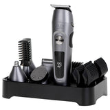 Multigroom Set Ingrijire 6 in 1 Adler
