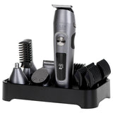 Multigroom Set Ingrijire 6 in 1 Adler