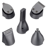 Multigroom Set Ingrijire 6 in 1 Adler