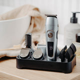 Multigroom Set Ingrijire 6 in 1 Adler