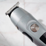 Multigroom Set Ingrijire 6 in 1 Adler
