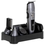 Multigroom Set Ingrijire 6 in 1 Adler
