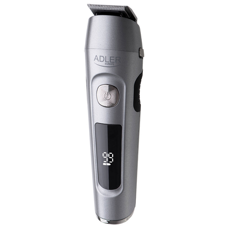 Multigroom Set Ingrijire 6 in 1 Adler