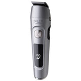 Multigroom Set Ingrijire 6 in 1 Adler