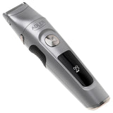Multigroom Set Ingrijire 6 in 1 Adler