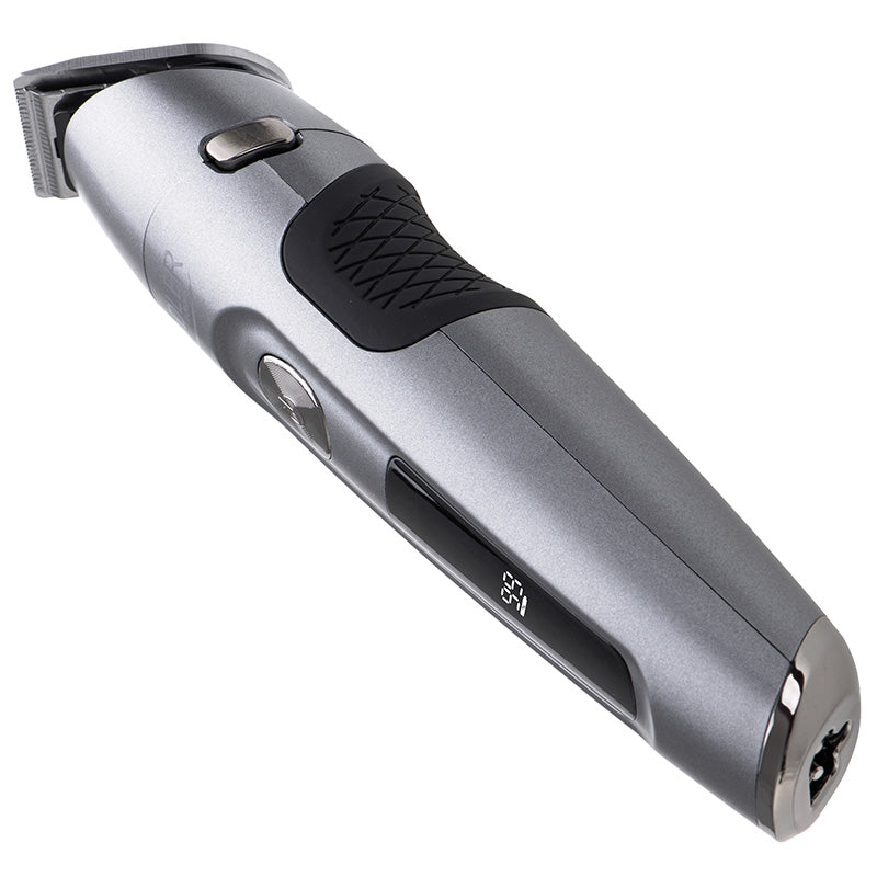 Multigroom Set Ingrijire 6 in 1 Adler