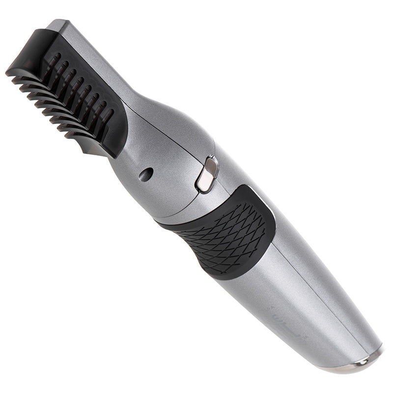 Multigroom Set Ingrijire 6 in 1 Adler
