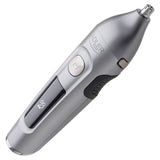 Multigroom Set Ingrijire 6 in 1 Adler