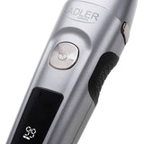 Multigroom Set Ingrijire 6 in 1 Adler