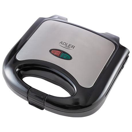 Sandwich Maker Adler AD 3015