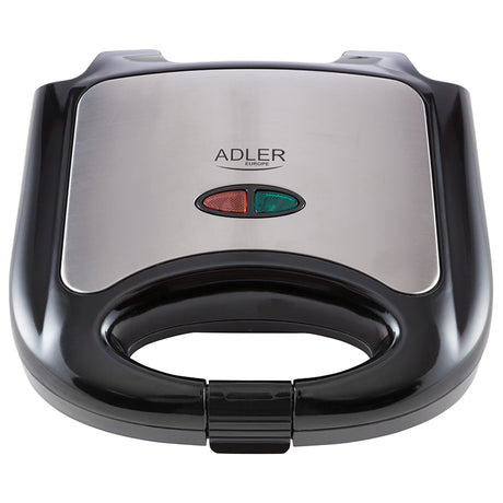 Sandwich Maker Adler AD 3015