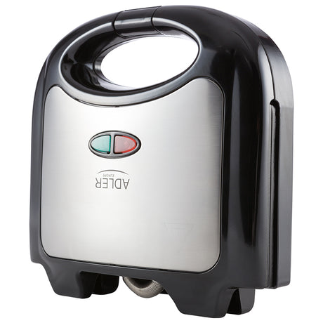 Sandwich Maker Adler AD 3015