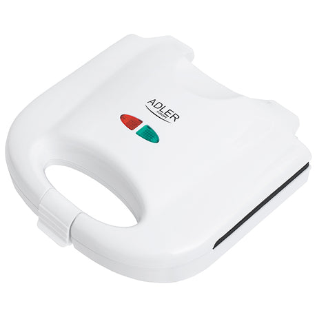 Sandwich Maker Adler AD 301