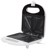 Sandwich Maker 750W Ad 301 Adler
