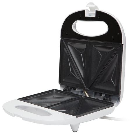 Sandwich Maker Adler AD 301